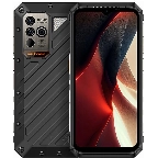 Ulefone Armor 18 Ultra